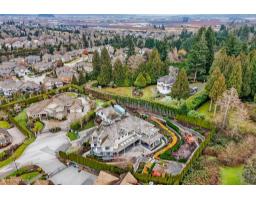 <div class="price">$4,749,000</div> 16166 30b Avenue, Surrey<br><div style="margin-bottom:8px;"><small>Sutton Group-West Coast Realty (Surrey/24)</small></div><div class='bed_bath'>9 Bed | 8 Bath</div>