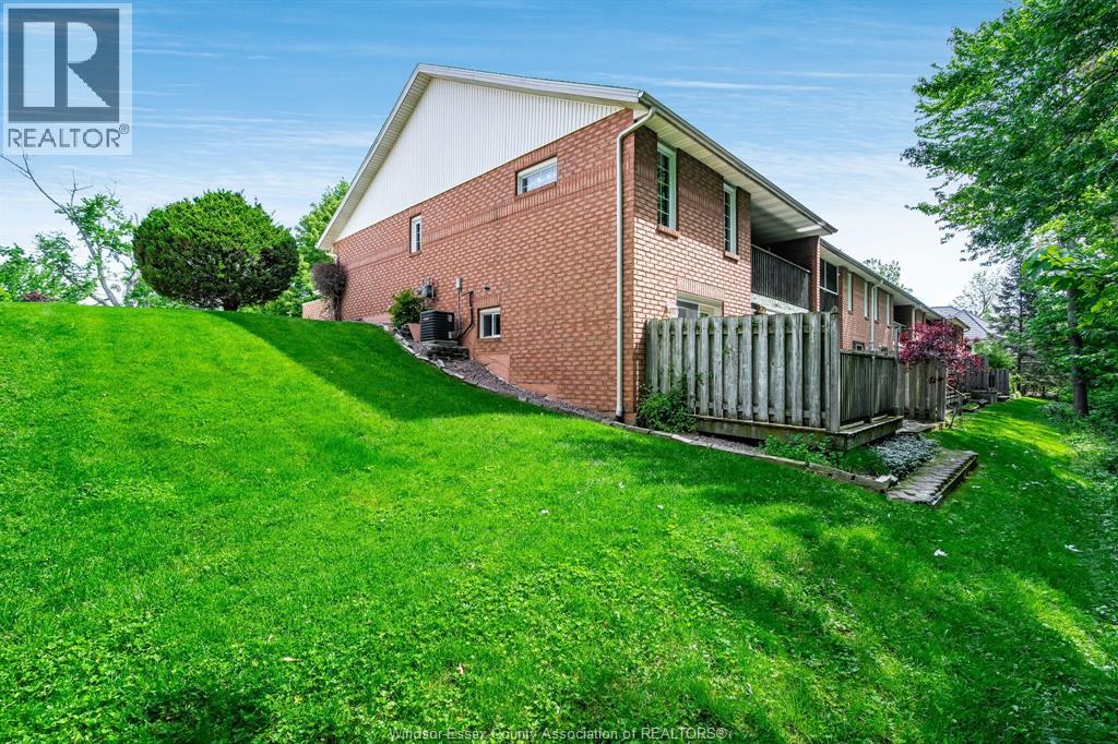 137 Division Street North Unit# 10, Kingsville, Ontario  N9Y 1E3 - Photo 36 - 26009525
