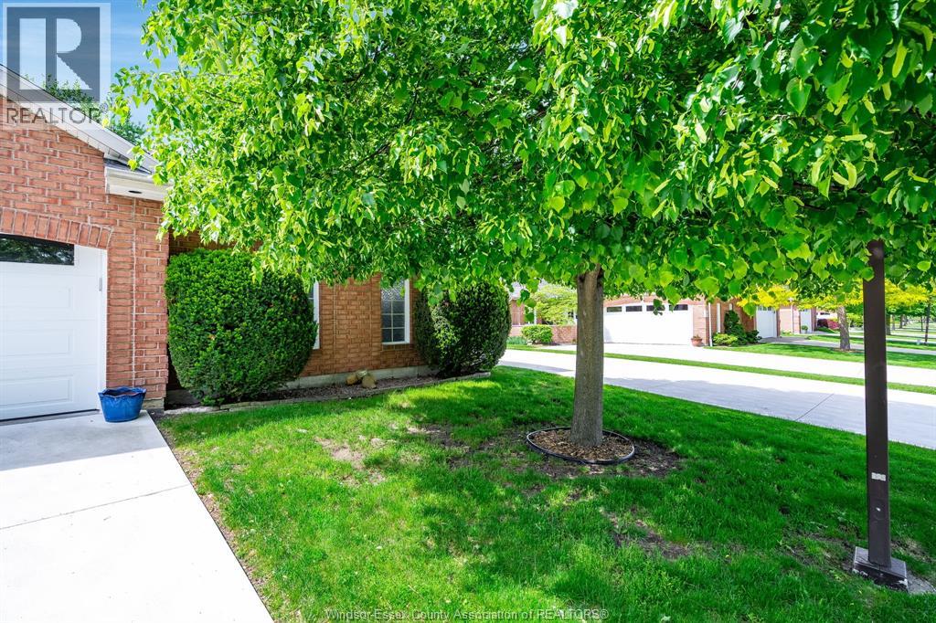 137 Division Street North Unit# 10, Kingsville, Ontario  N9Y 1E3 - Photo 31 - 26009525