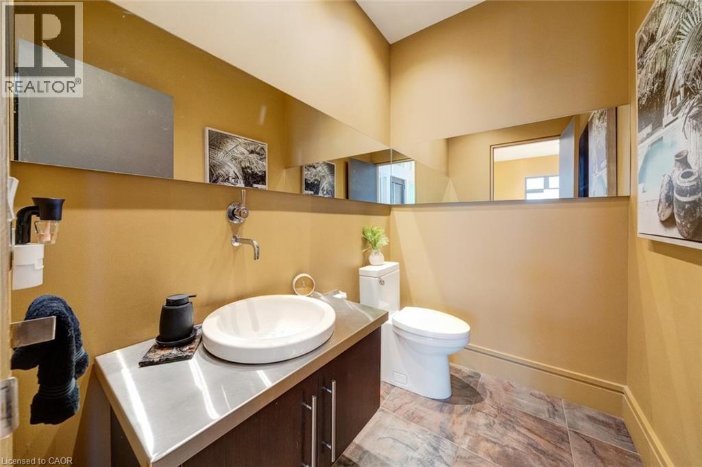 32 Kenny Court, Thorold, Ontario  L2V 5G4 - Photo 24 - 40836474
