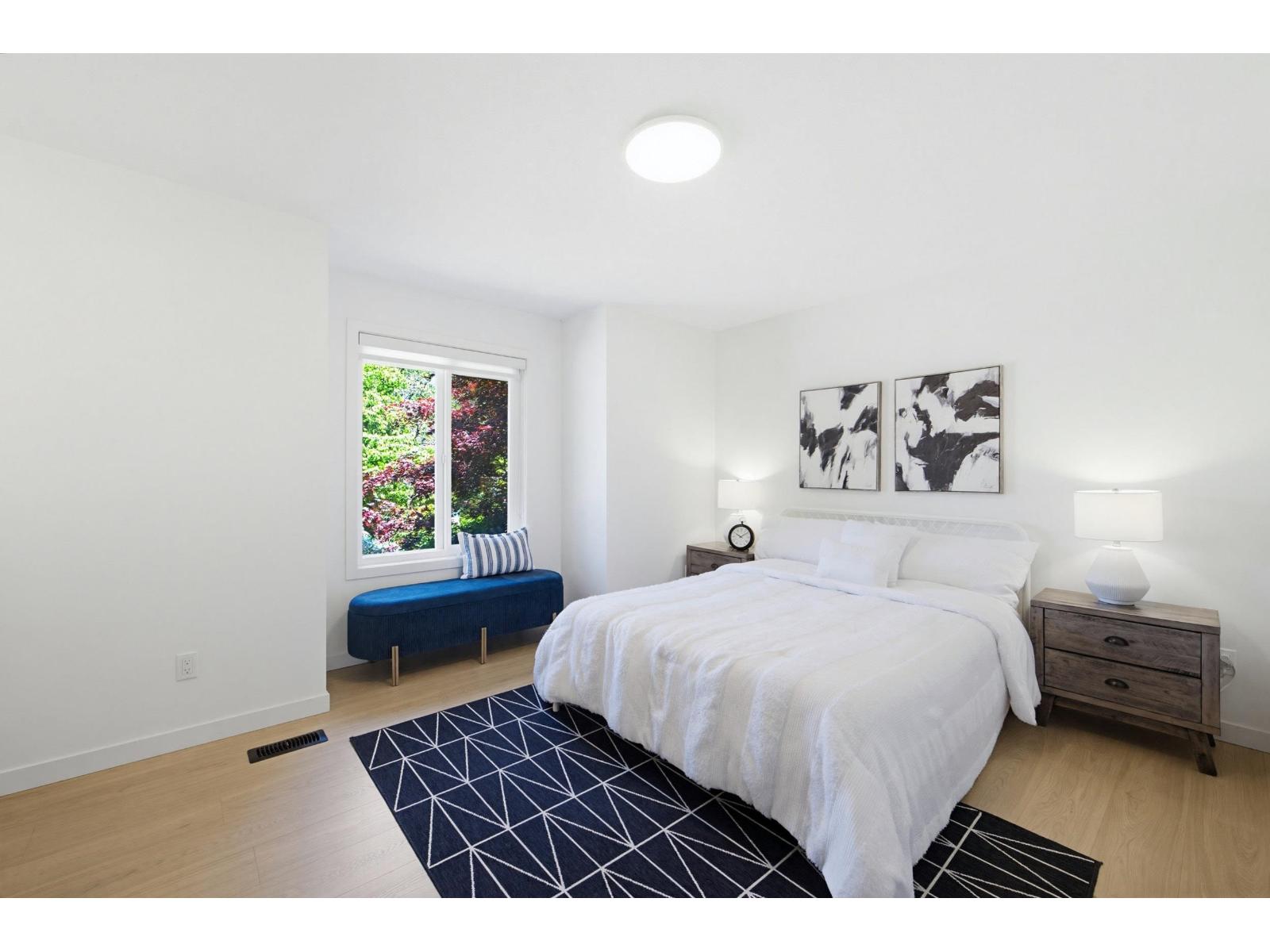 20418 90a Avenue, Langley, British Columbia  V1M 1A9 - Photo 23 - R3129730