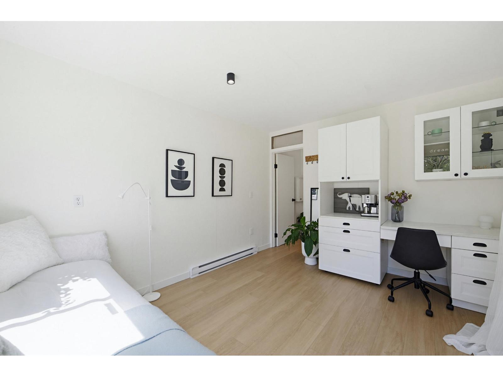 20418 90a Avenue, Langley, British Columbia  V1M 1A9 - Photo 27 - R3129730