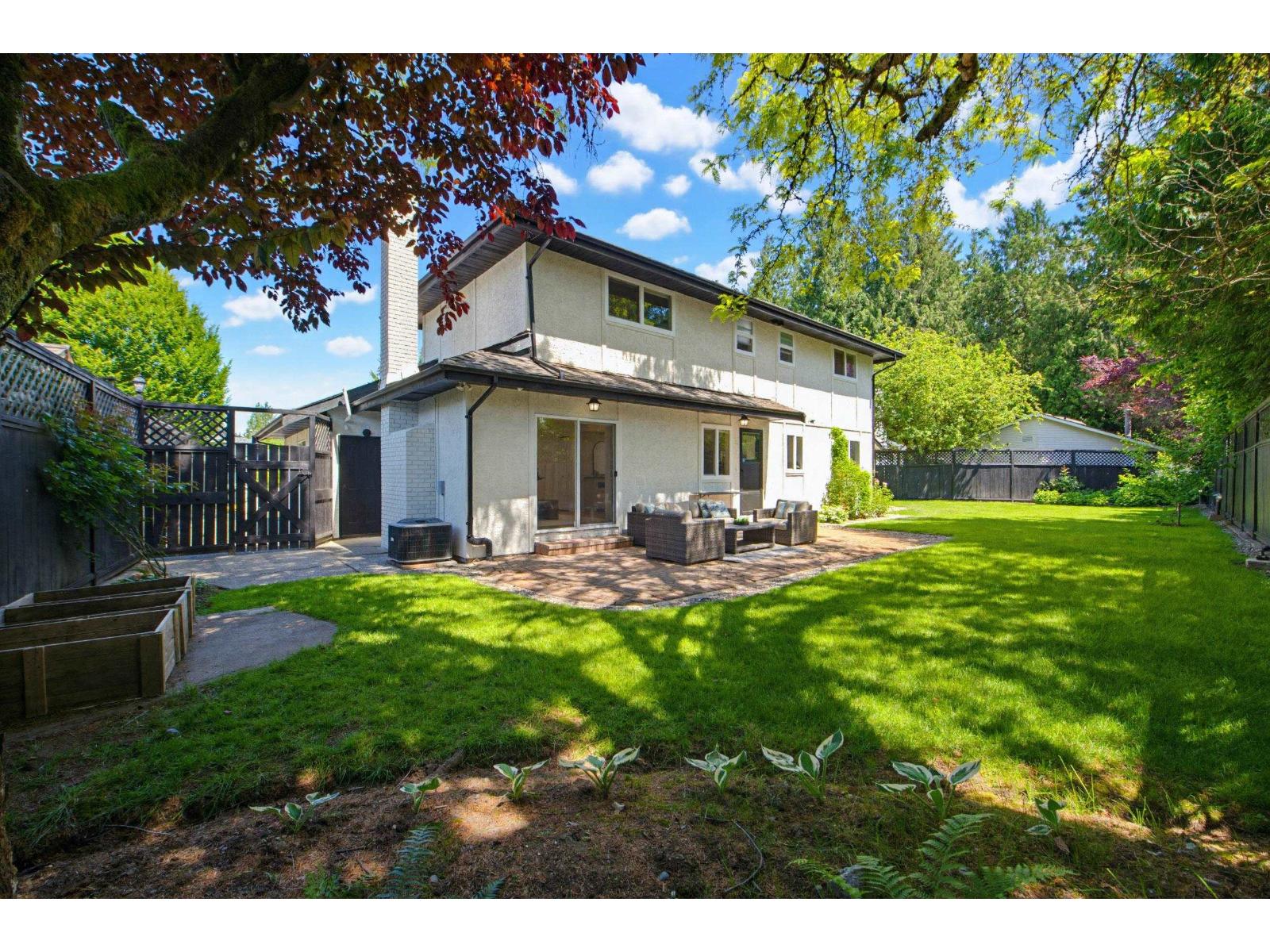 20418 90a Avenue, Langley, British Columbia  V1M 1A9 - Photo 31 - R3129730