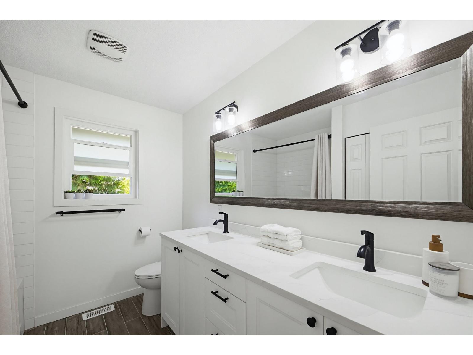 20418 90a Avenue, Langley, British Columbia  V1M 1A9 - Photo 25 - R3129730