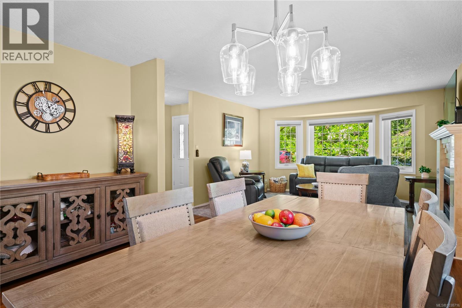 1599 Dean Park Rd, North Saanich, British Columbia  V8L 5E5 - Photo 12 - 1038716