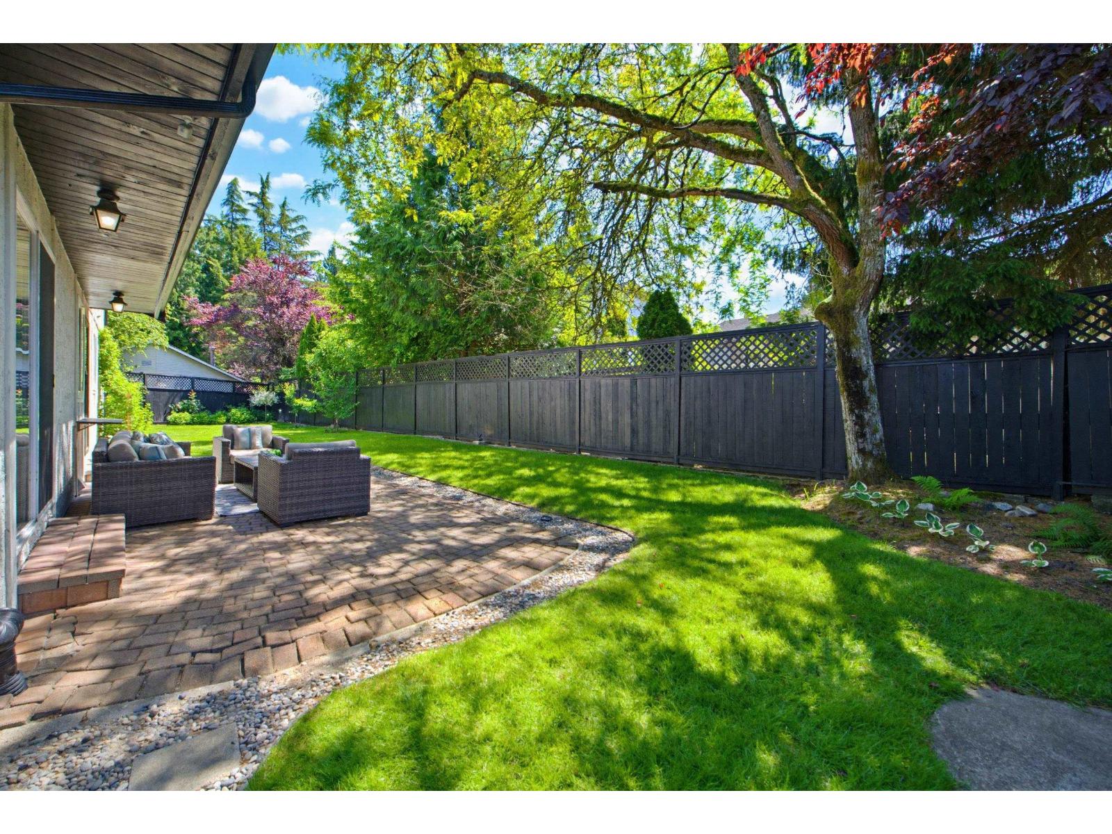 20418 90a Avenue, Langley, British Columbia  V1M 1A9 - Photo 29 - R3129730