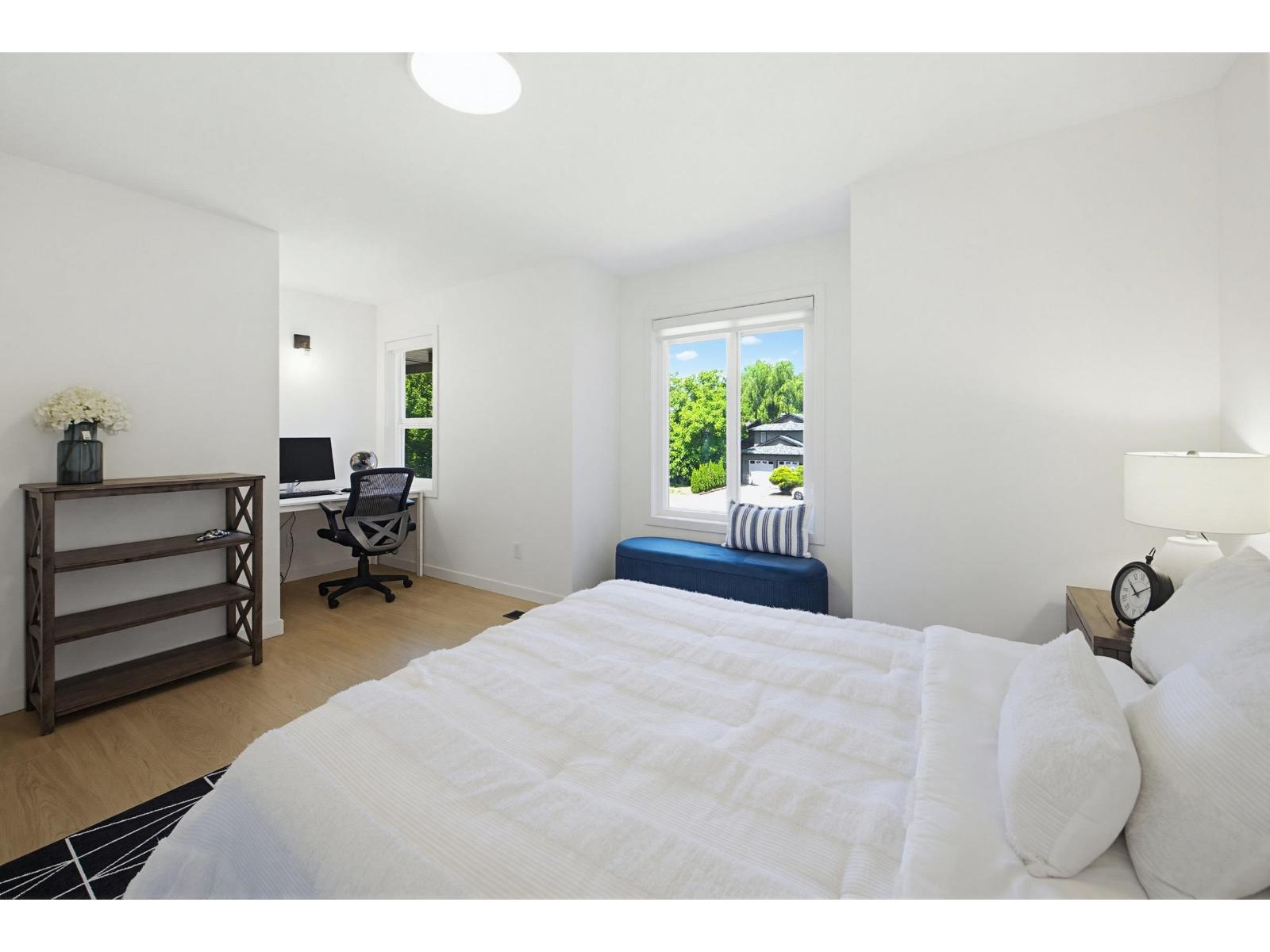 20418 90a Avenue, Langley, British Columbia  V1M 1A9 - Photo 24 - R3129730