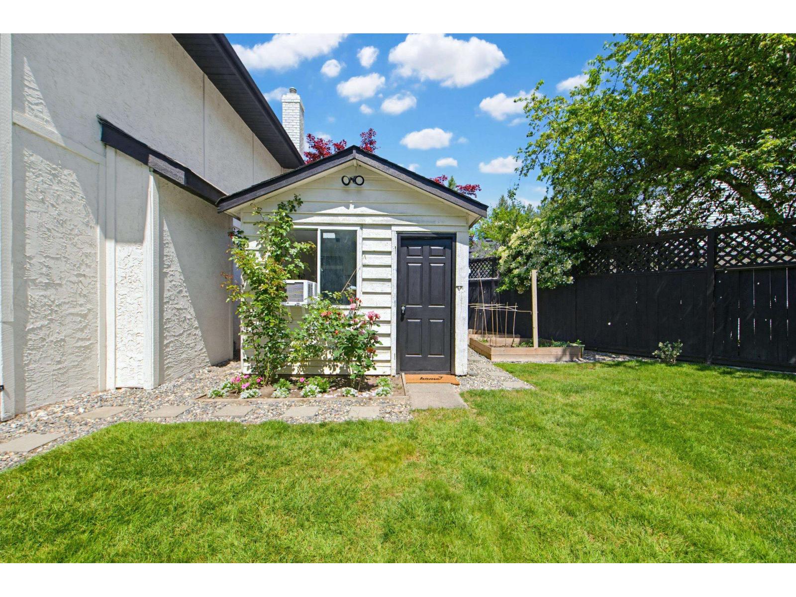 20418 90a Avenue, Langley, British Columbia  V1M 1A9 - Photo 33 - R3129730