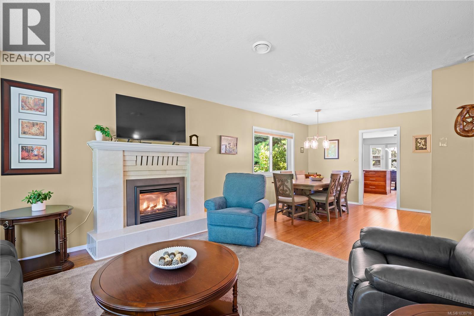 1599 Dean Park Rd, North Saanich, British Columbia  V8L 5E5 - Photo 7 - 1038716