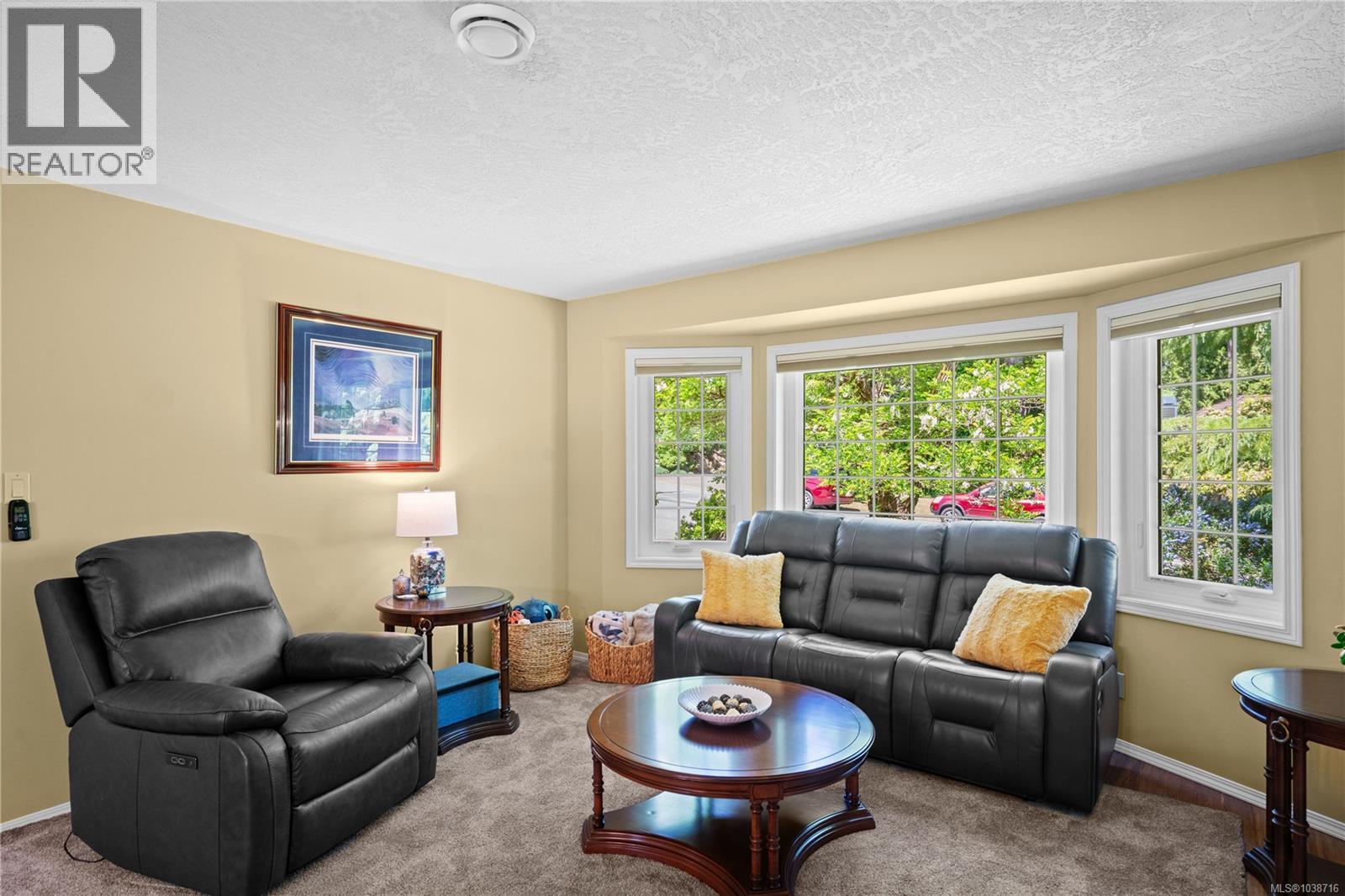 1599 Dean Park Rd, North Saanich, British Columbia  V8L 5E5 - Photo 9 - 1038716