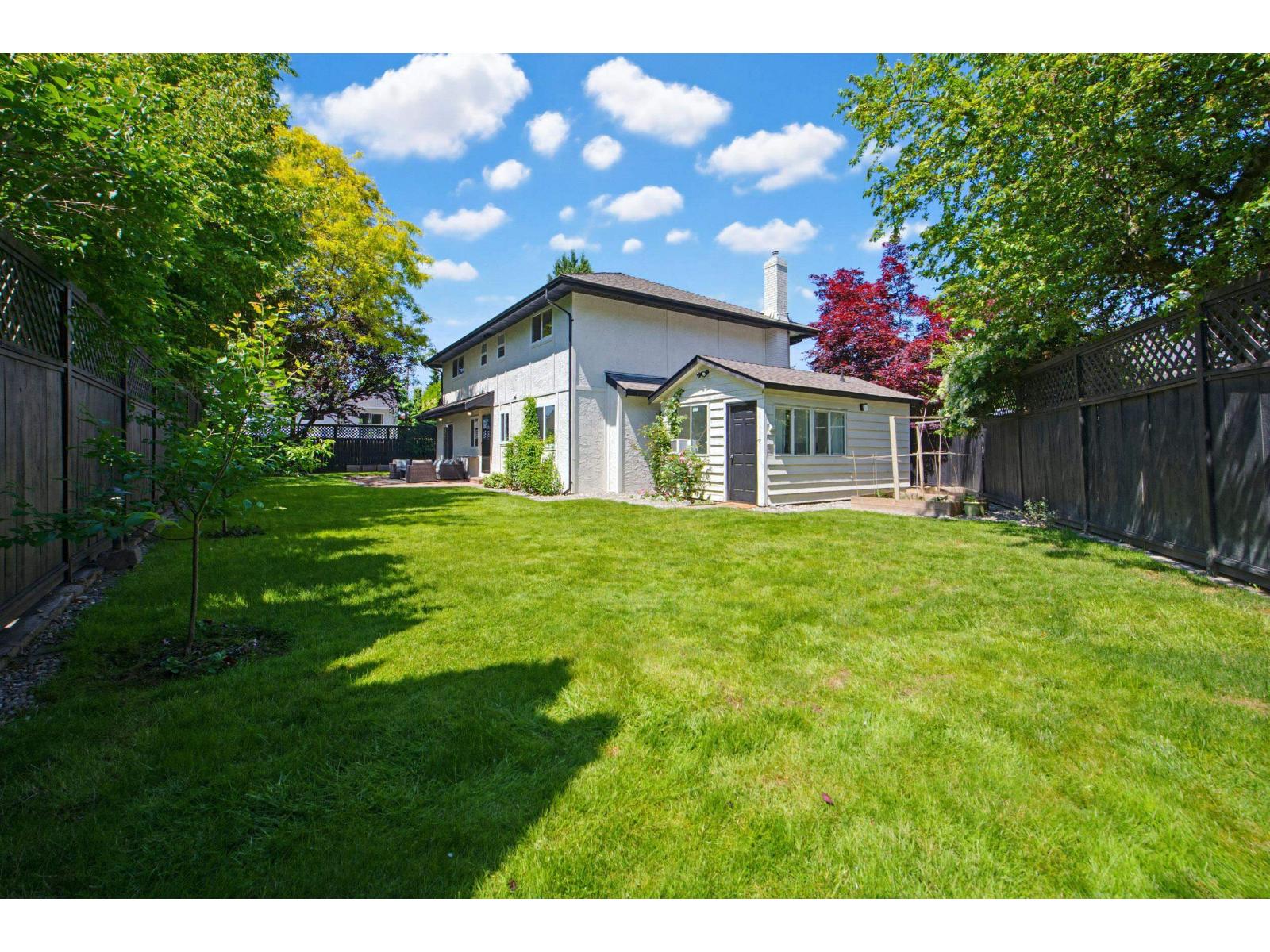 20418 90a Avenue, Langley, British Columbia  V1M 1A9 - Photo 32 - R3129730