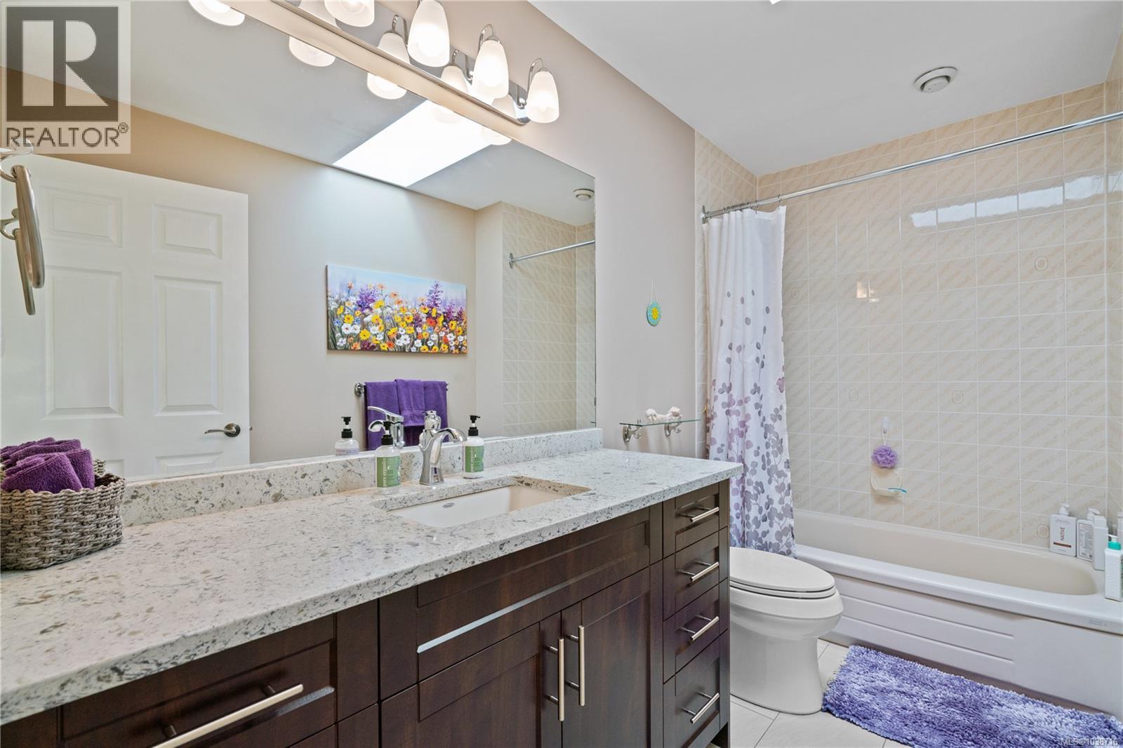 1599 Dean Park Rd, North Saanich, British Columbia  V8L 5E5 - Photo 34 - 1038716