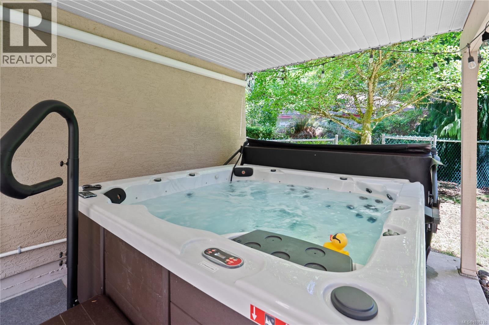 1599 Dean Park Rd, North Saanich, British Columbia  V8L 5E5 - Photo 65 - 1038716