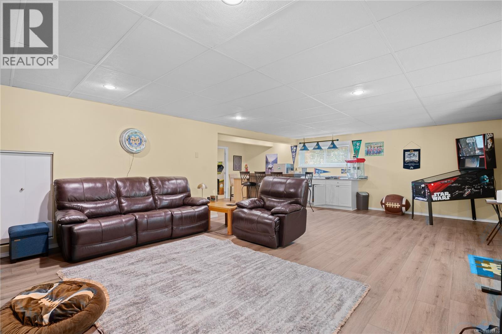 1599 Dean Park Rd, North Saanich, British Columbia  V8L 5E5 - Photo 39 - 1038716