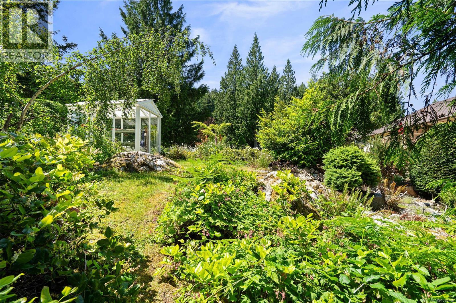 1599 Dean Park Rd, North Saanich, British Columbia  V8L 5E5 - Photo 67 - 1038716