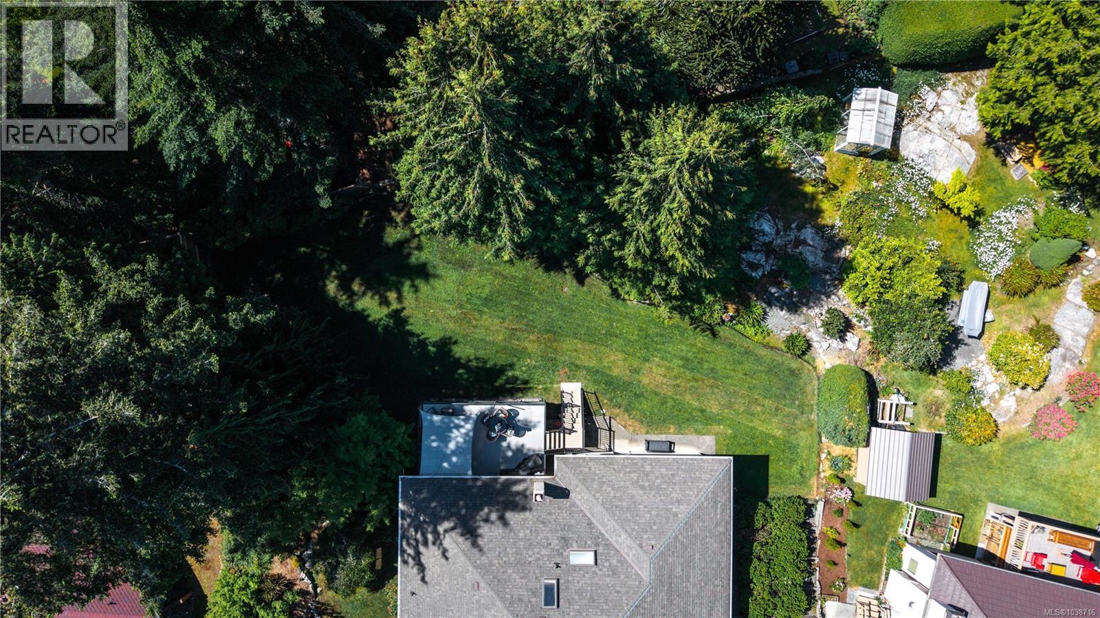 1599 Dean Park Rd, North Saanich, British Columbia  V8L 5E5 - Photo 75 - 1038716