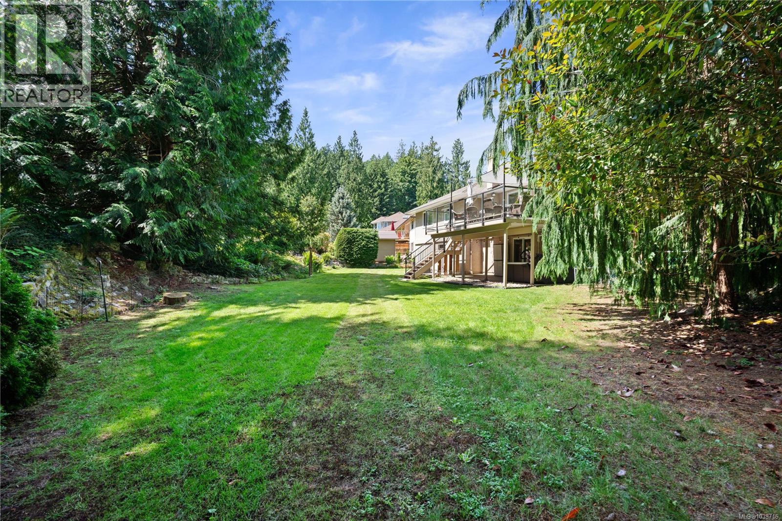 1599 Dean Park Rd, North Saanich, British Columbia  V8L 5E5 - Photo 73 - 1038716