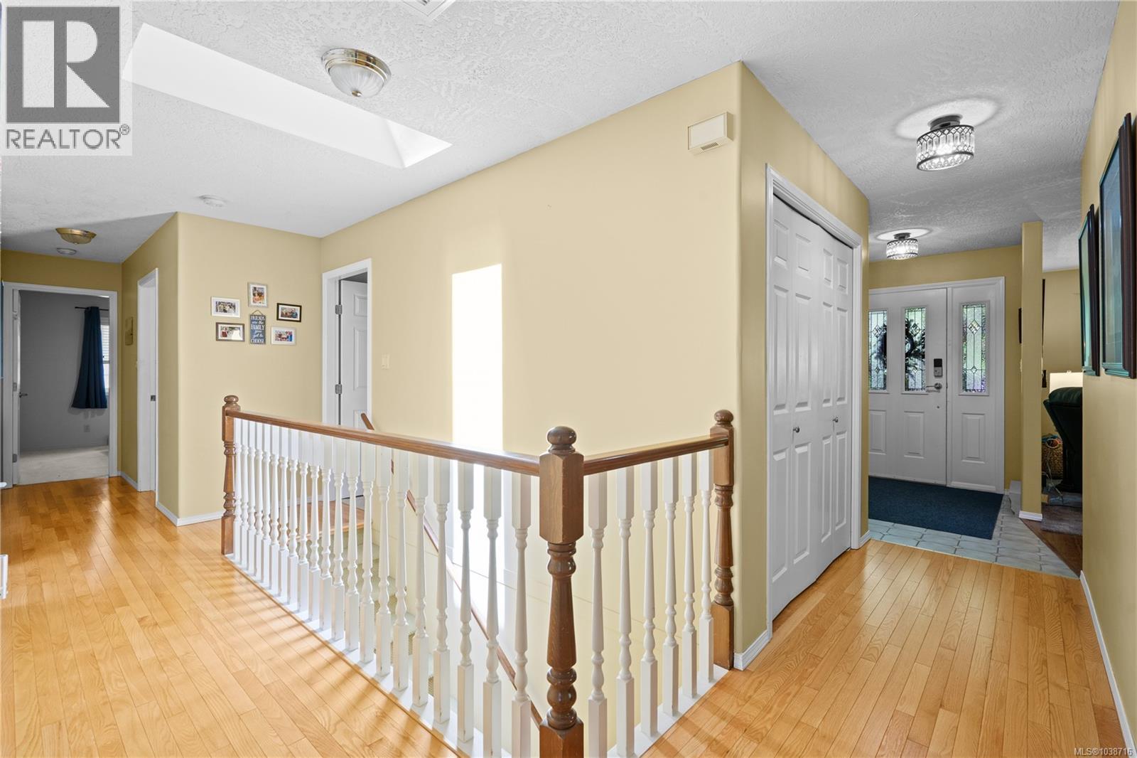 1599 Dean Park Rd, North Saanich, British Columbia  V8L 5E5 - Photo 27 - 1038716