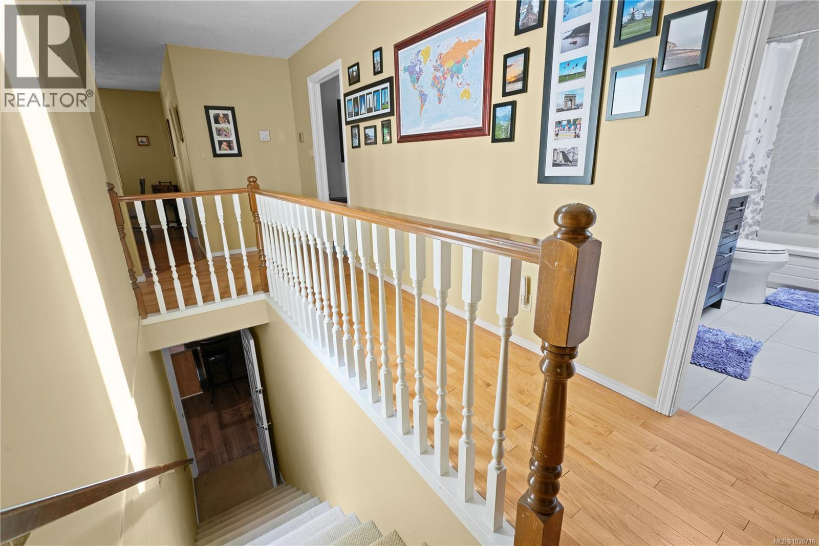 1599 Dean Park Rd, North Saanich, British Columbia  V8L 5E5 - Photo 38 - 1038716