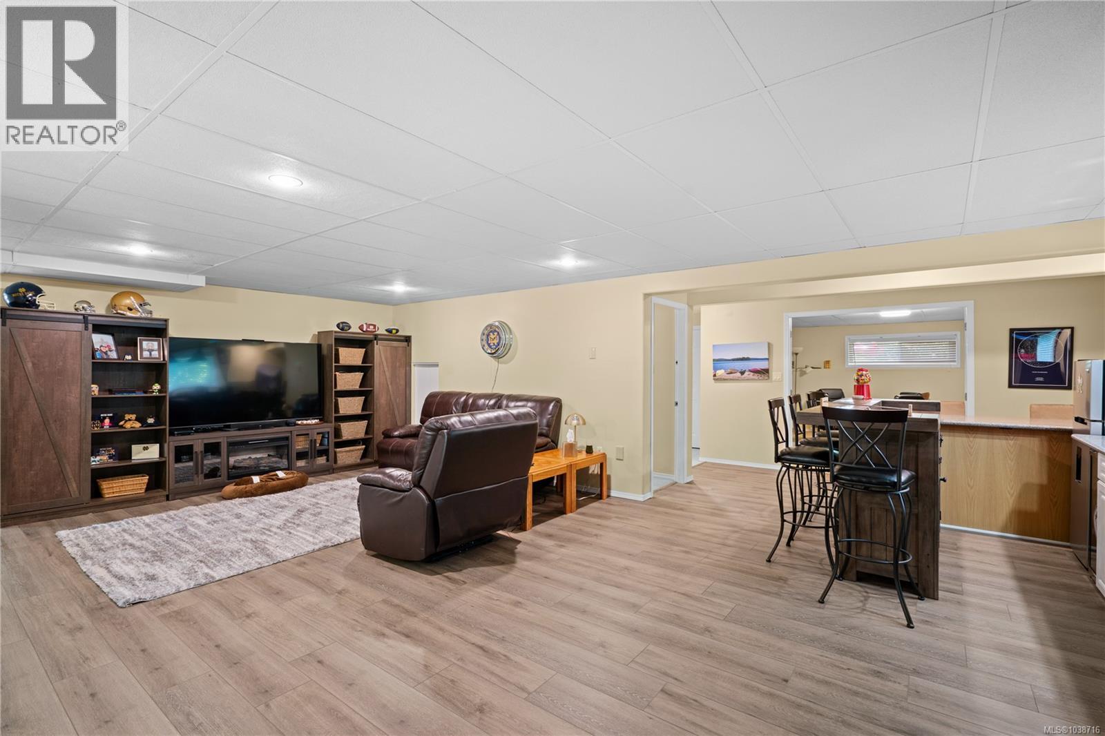 1599 Dean Park Rd, North Saanich, British Columbia  V8L 5E5 - Photo 40 - 1038716