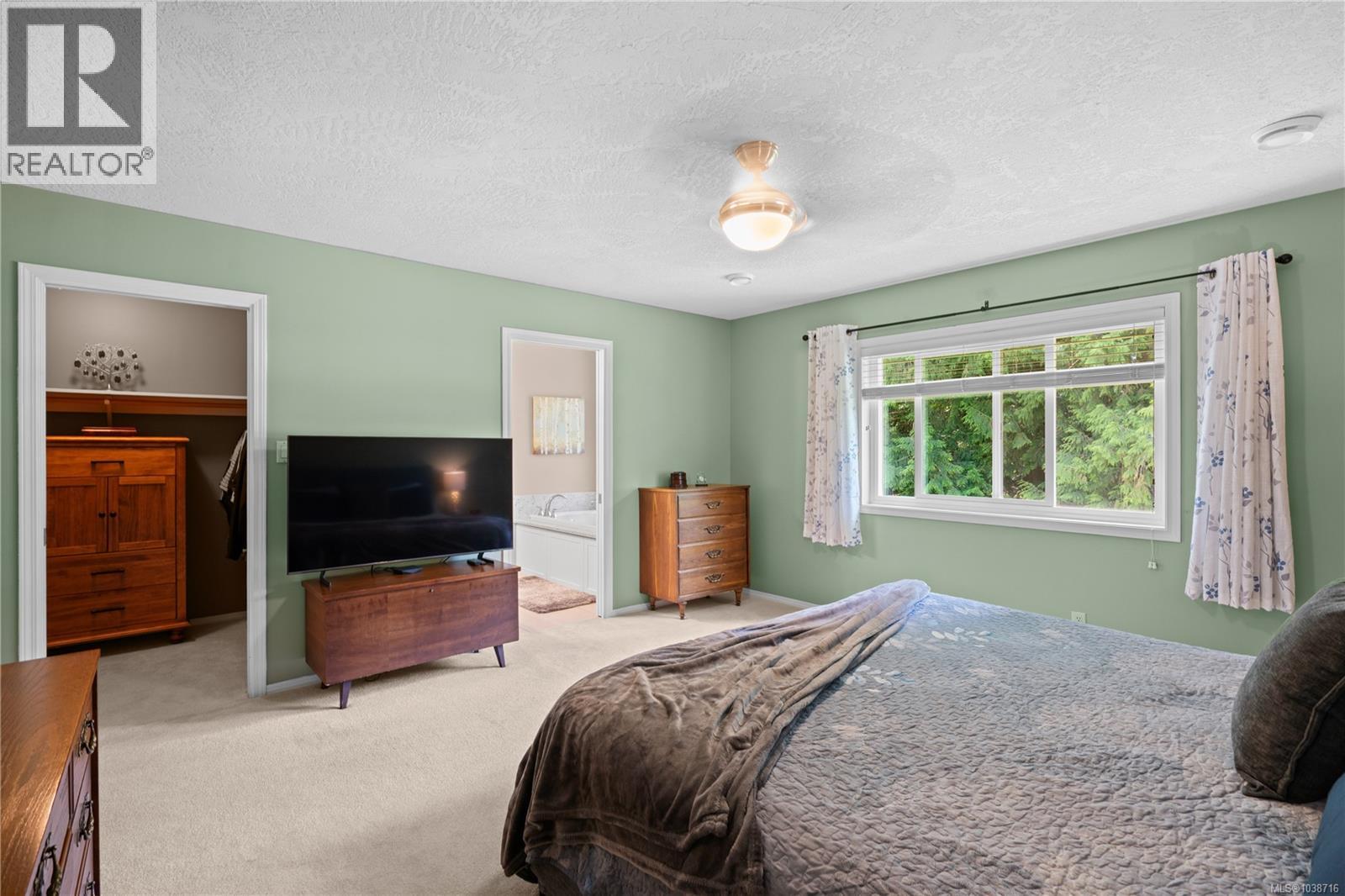 1599 Dean Park Rd, North Saanich, British Columbia  V8L 5E5 - Photo 29 - 1038716