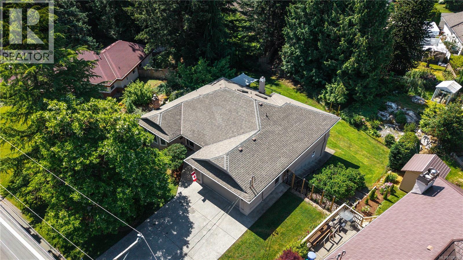 1599 Dean Park Rd, North Saanich, British Columbia  V8L 5E5 - Photo 78 - 1038716