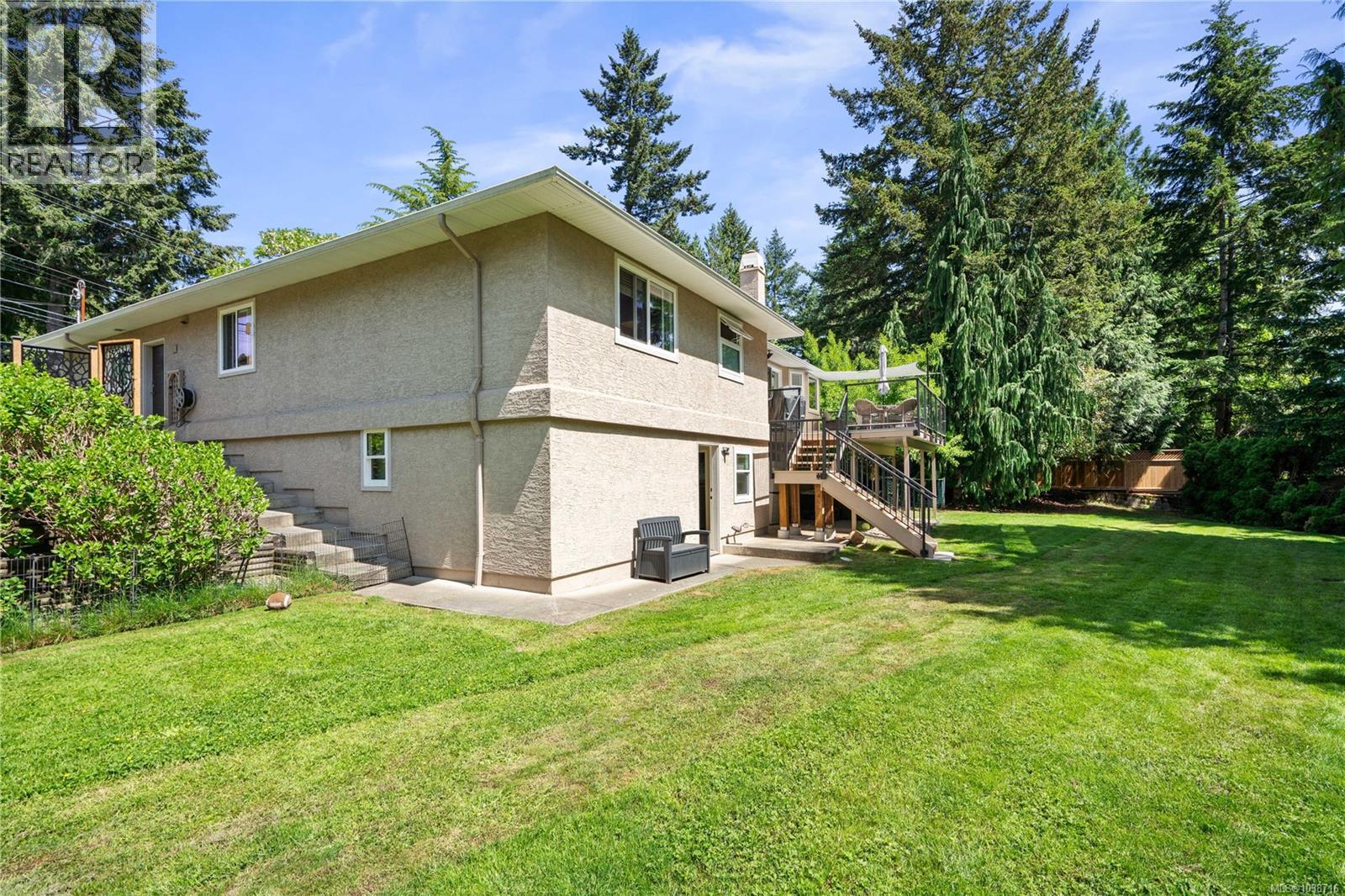 1599 Dean Park Rd, North Saanich, British Columbia  V8L 5E5 - Photo 56 - 1038716