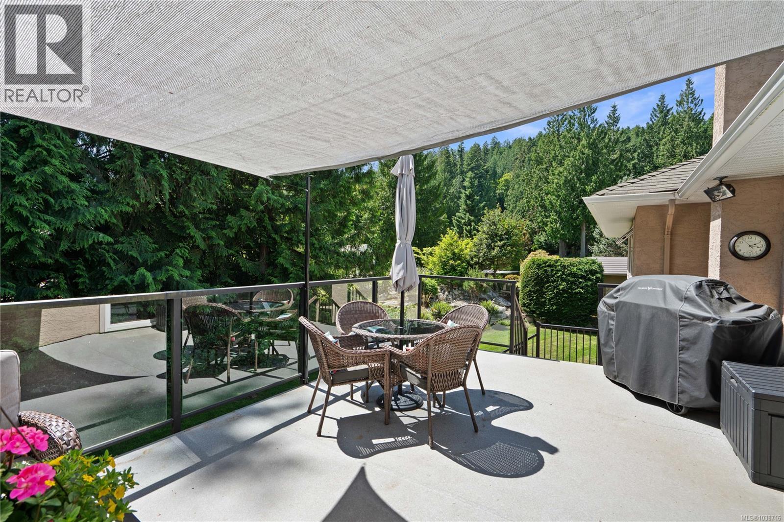 1599 Dean Park Rd, North Saanich, British Columbia  V8L 5E5 - Photo 58 - 1038716