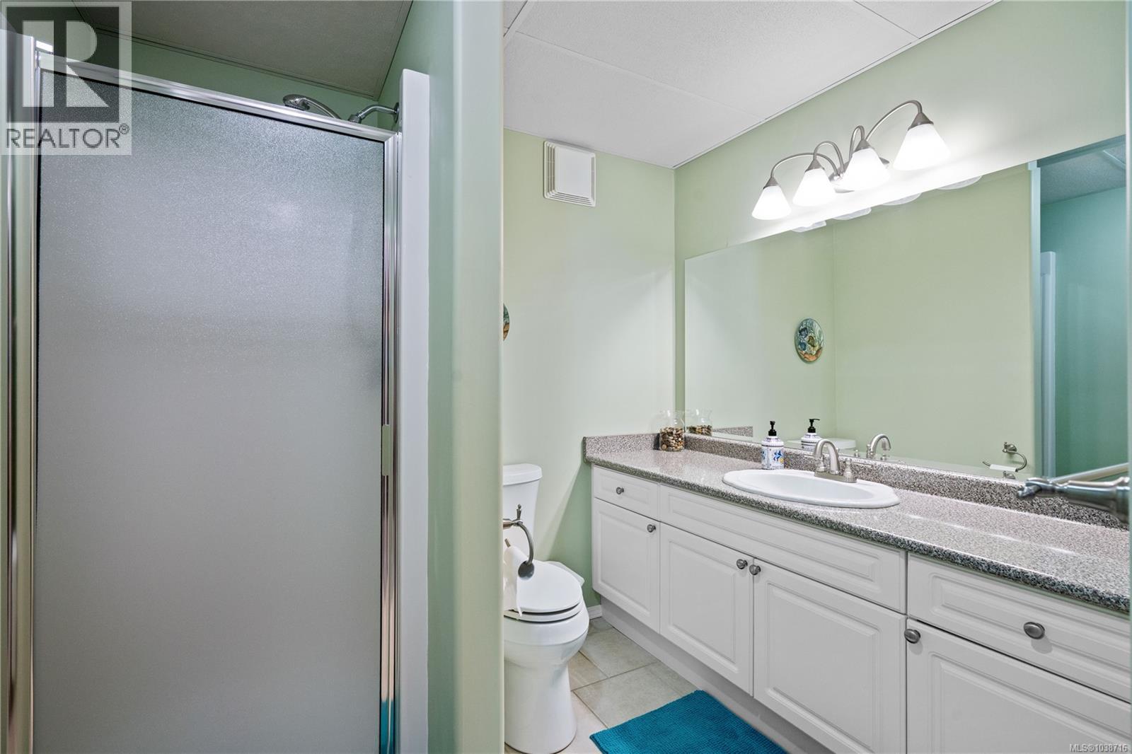 1599 Dean Park Rd, North Saanich, British Columbia  V8L 5E5 - Photo 49 - 1038716