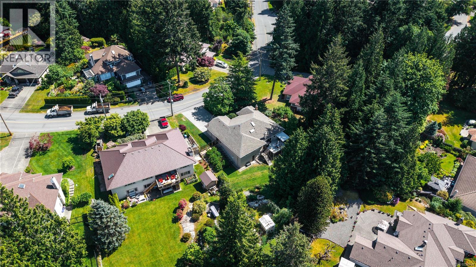1599 Dean Park Rd, North Saanich, British Columbia  V8L 5E5 - Photo 80 - 1038716