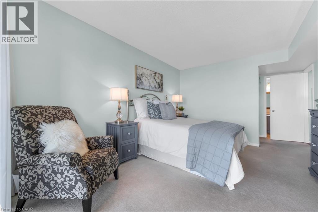 5090 Pinedale Avenue Unit# 909, Burlington, Ontario  L7L 5V8 - Photo 11 - 40835066