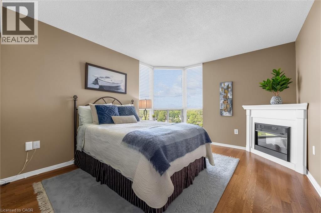 5090 Pinedale Avenue Unit# 909, Burlington, Ontario  L7L 5V8 - Photo 15 - 40835066