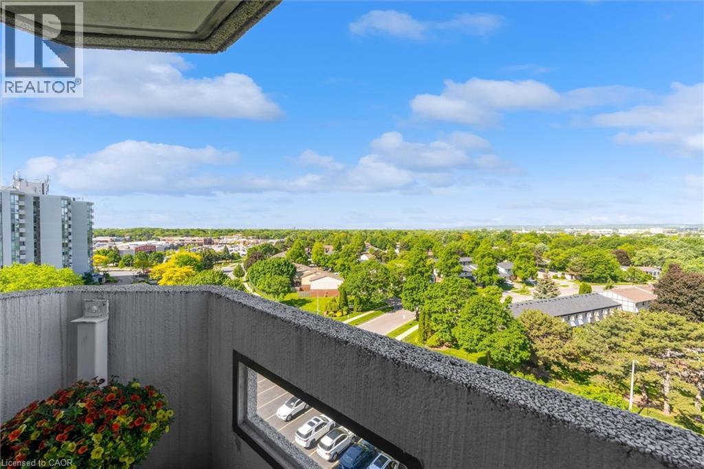 5090 Pinedale Avenue Unit# 909, Burlington, Ontario  L7L 5V8 - Photo 24 - 40835066