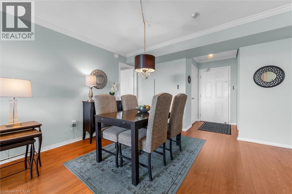 5090 Pinedale Avenue Unit# 909, Burlington, Ontario  L7L 5V8 - Photo 5 - 40835066