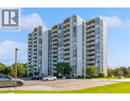 5090 PINEDALE Avenue Unit# 909, Burlington, Ontario