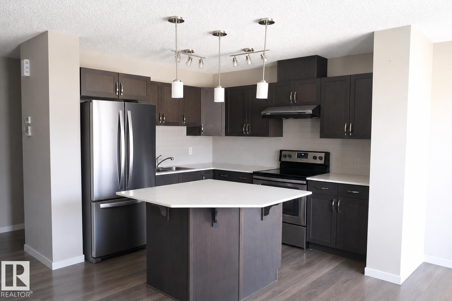17263 9 Av Sw Sw, Edmonton, Alberta  T6W 3V4 - Photo 6 - E4490987