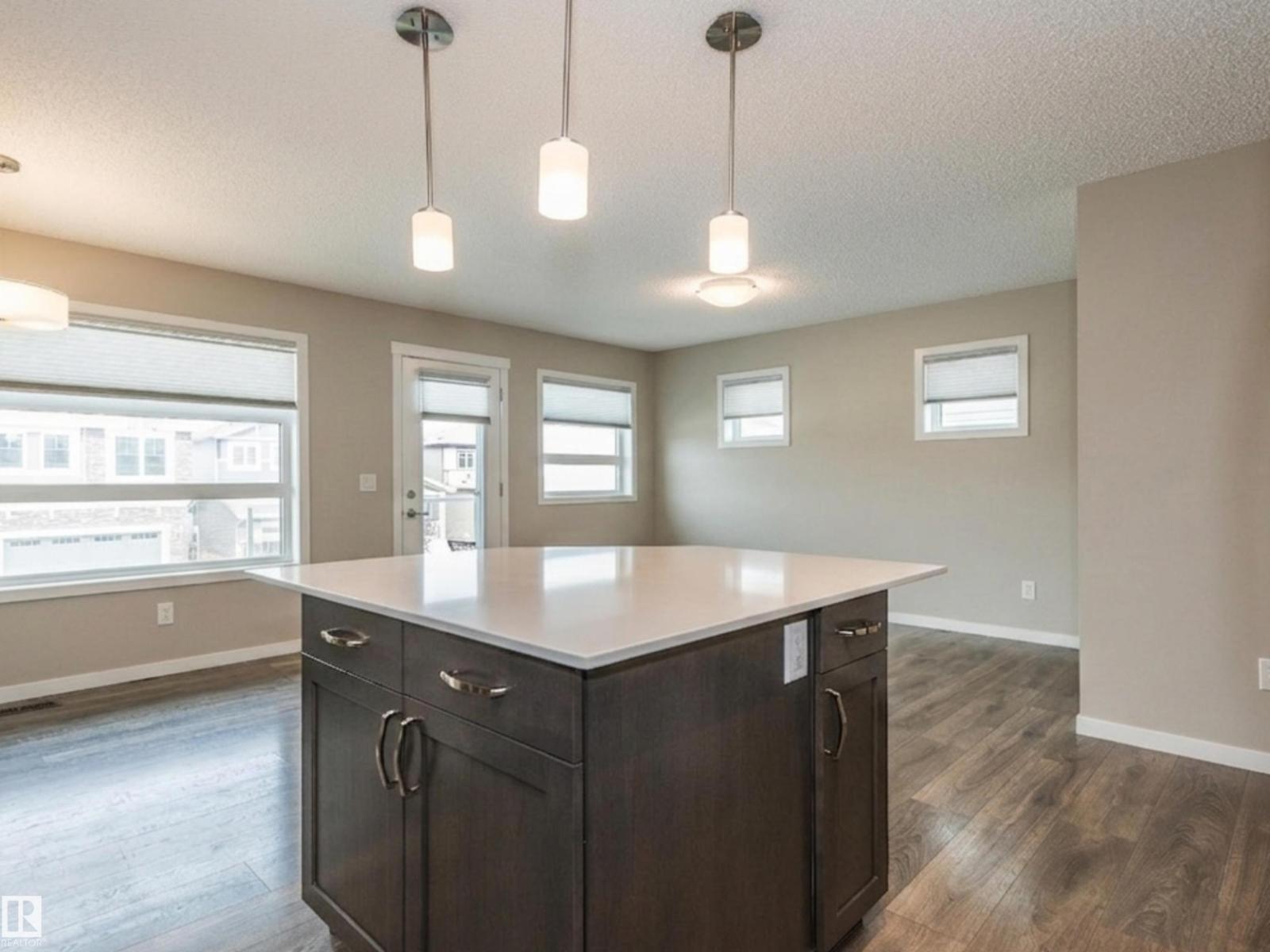 17263 9 Av Sw Sw, Edmonton, Alberta  T6W 3V4 - Photo 7 - E4490987