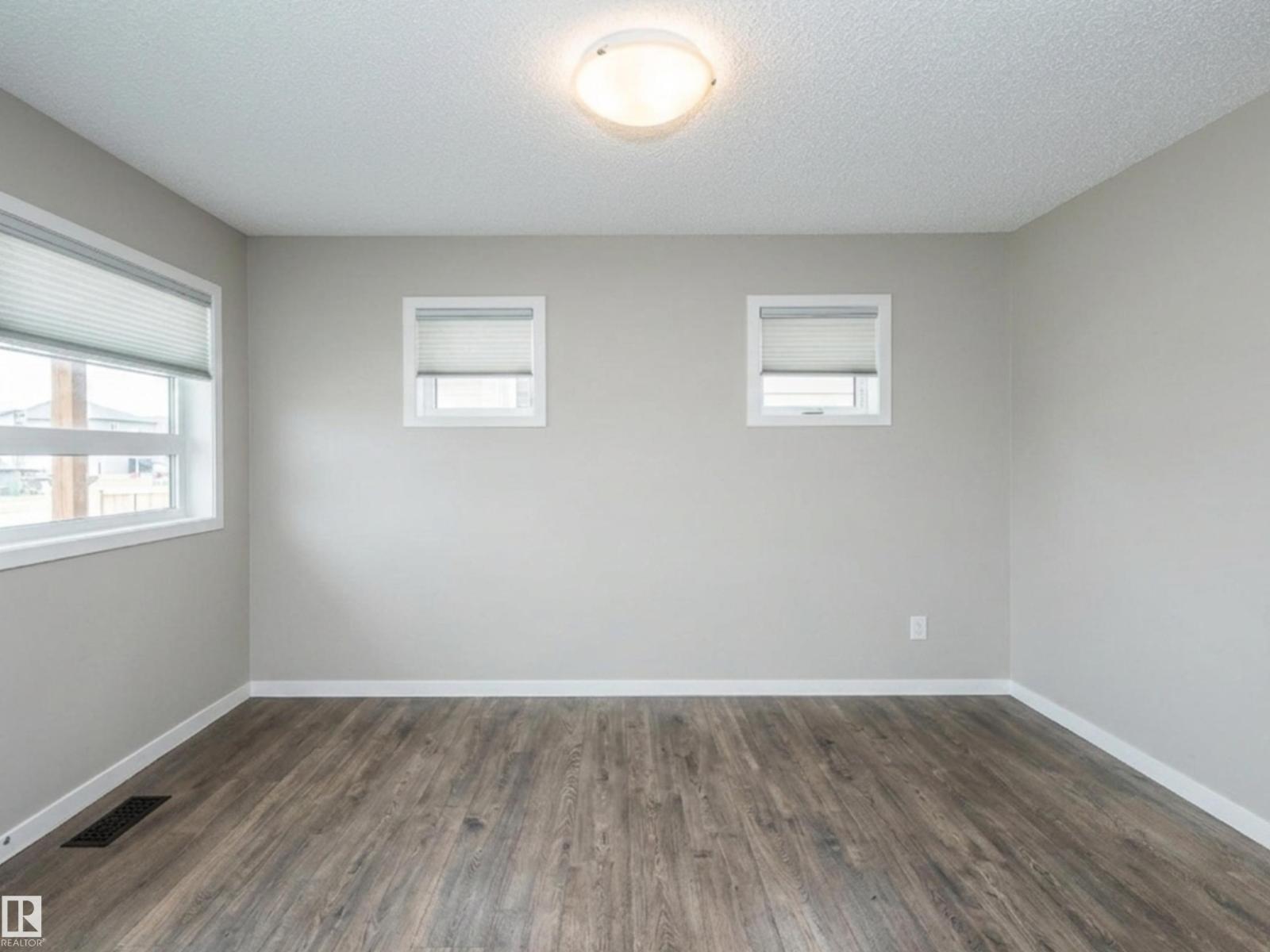 17263 9 Av Sw Sw, Edmonton, Alberta  T6W 3V4 - Photo 9 - E4490987