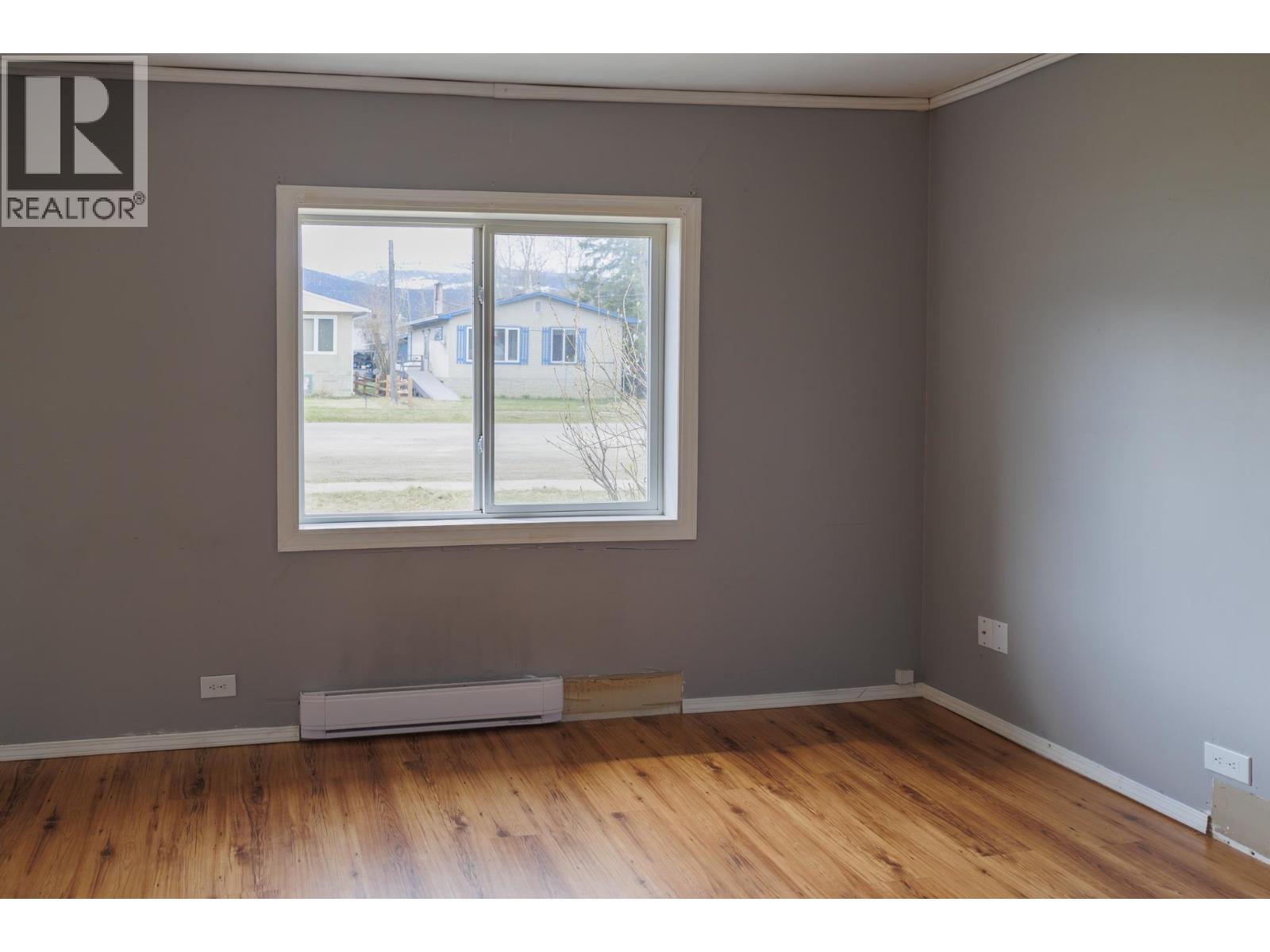 956 4th Avenue, Mcbride, British Columbia  V0J 2E0 - Photo 20 - R3115714