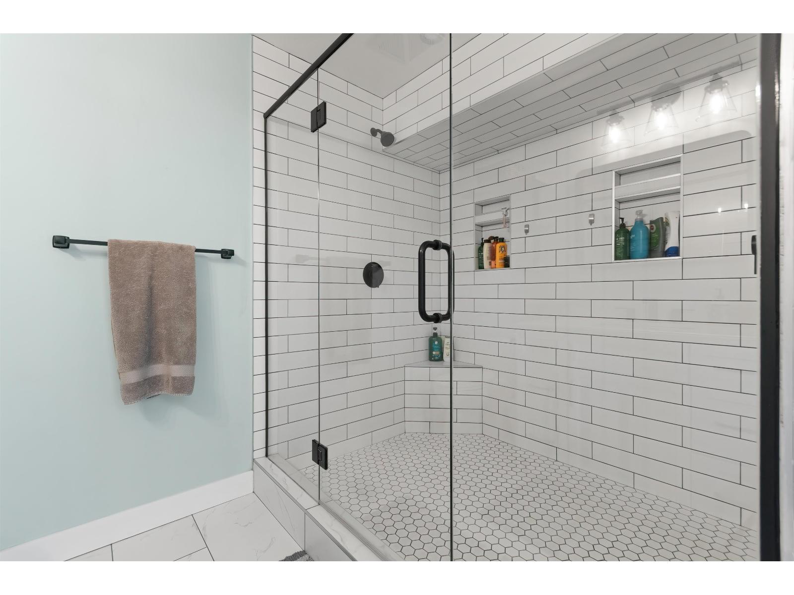 Lorem Ipsum Dolor Sit Amet, Cons, Sardis - Greendale, British Columbia  V2R  - Photo 26 - DEMO29848751