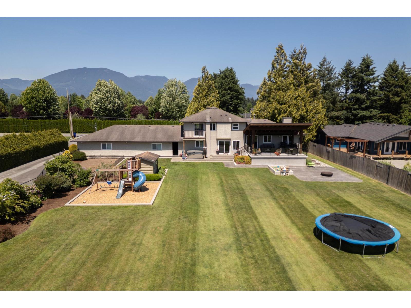 Lorem Ipsum Dolor Sit Amet, Cons, Sardis - Greendale, British Columbia  V2R  - Photo 36 - DEMO29848751