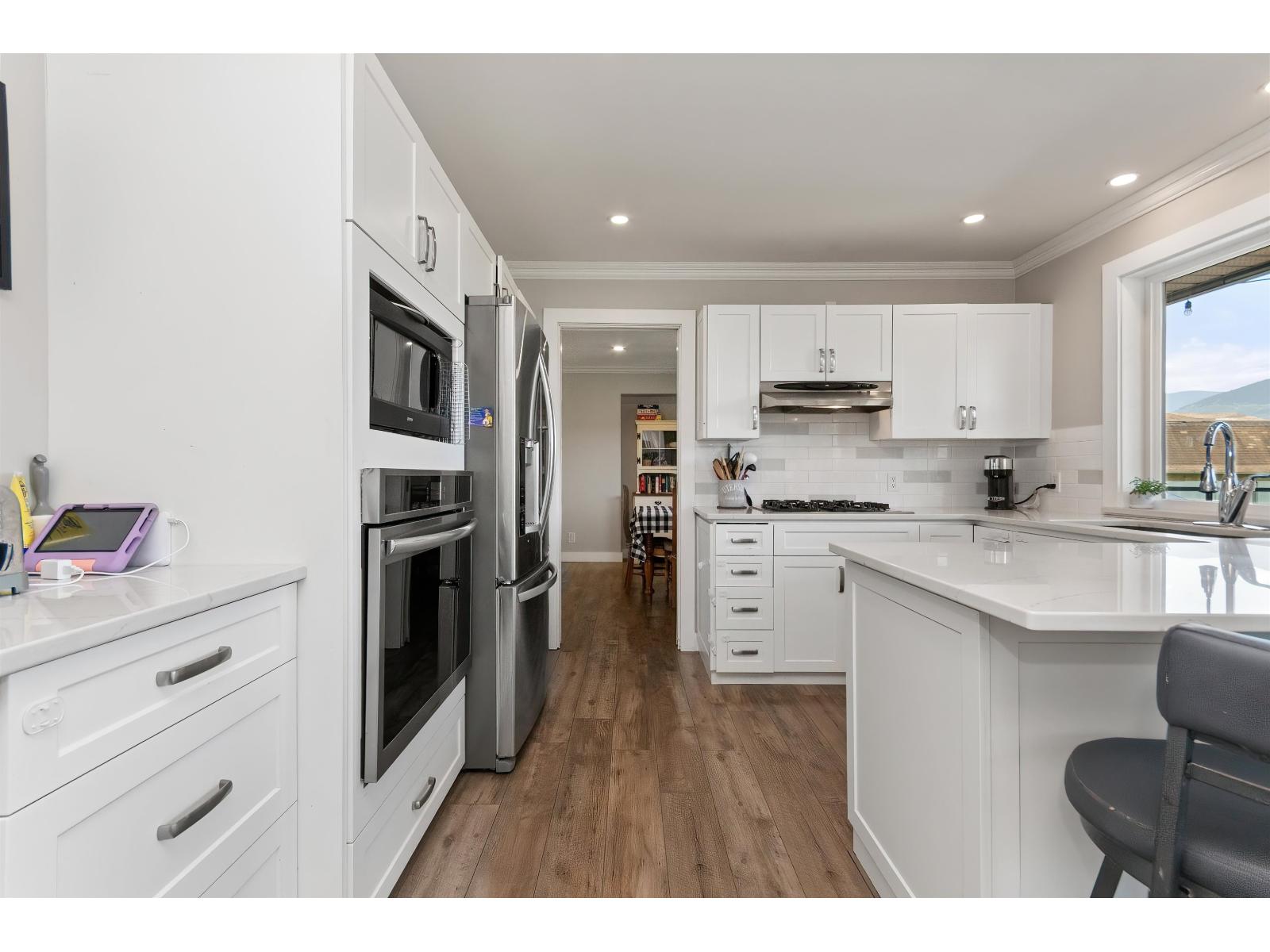 Lorem Ipsum Dolor Sit Amet, Cons, Sardis - Greendale, British Columbia  V2R  - Photo 9 - DEMO29848751