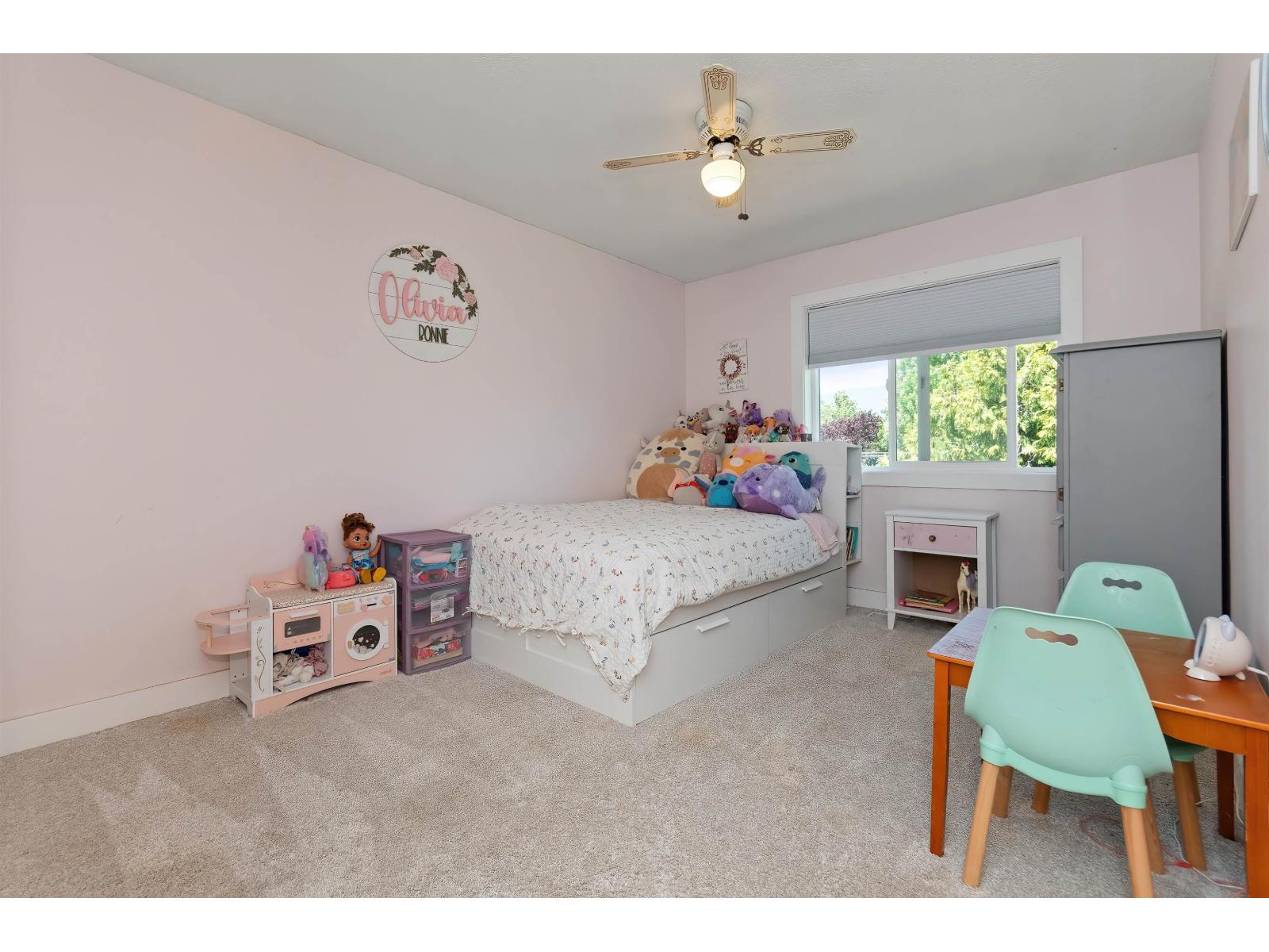 Lorem Ipsum Dolor Sit Amet, Cons, Sardis - Greendale, British Columbia  V2R  - Photo 28 - DEMO29848751