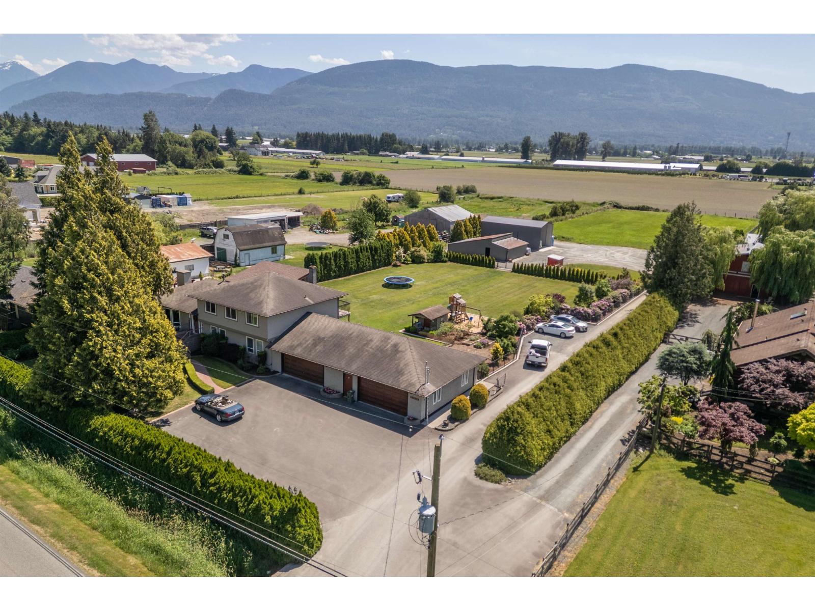 Lorem Ipsum Dolor Sit Amet, Cons, Sardis - Greendale, British Columbia  V2R  - Photo 2 - DEMO29848751