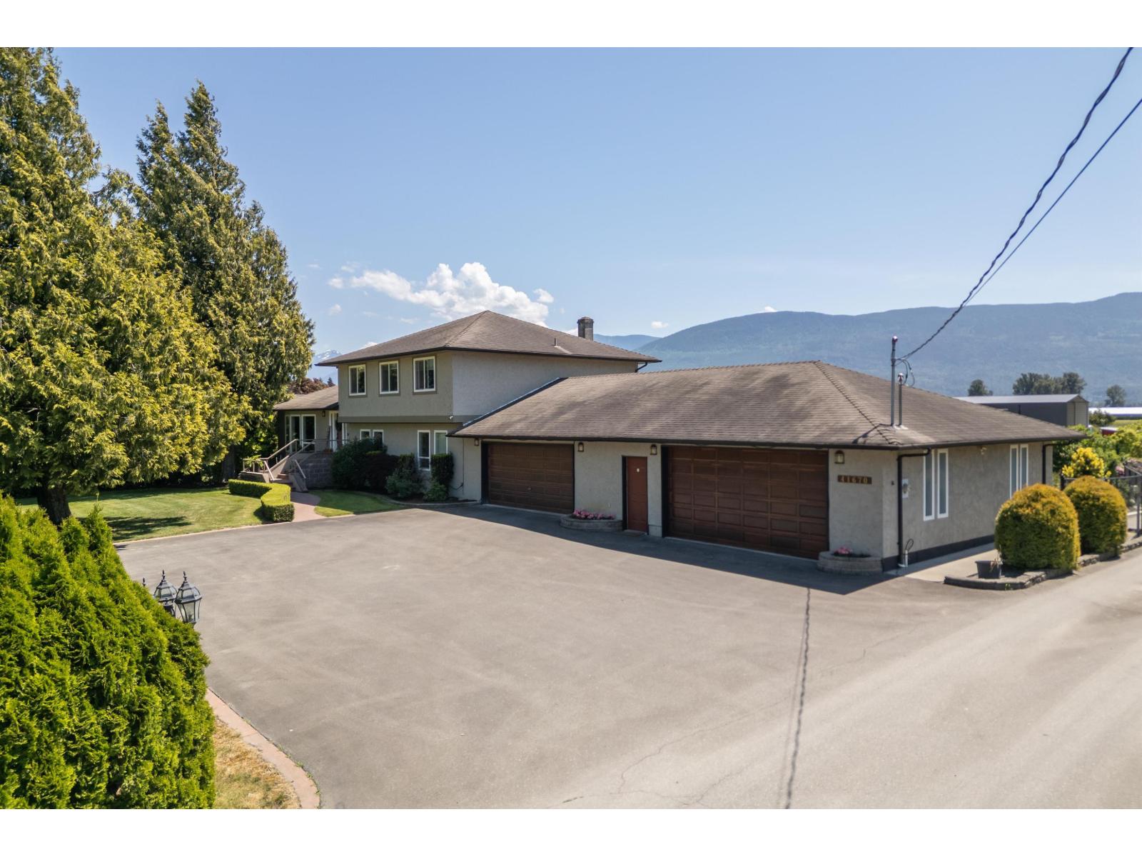 Lorem Ipsum Dolor Sit Amet, Cons, Sardis - Greendale, British Columbia  V2R  - Photo 1 - DEMO29848751