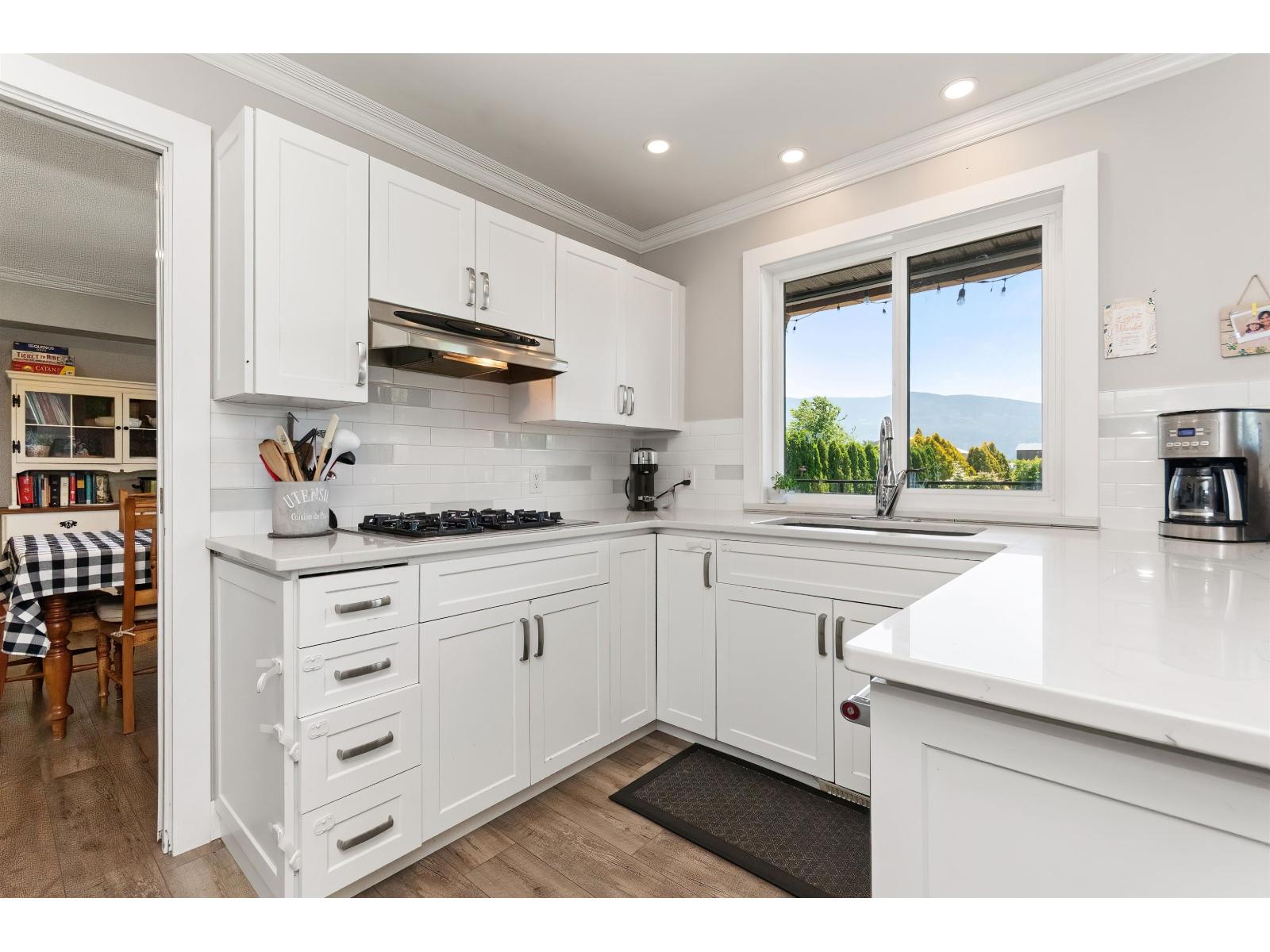 Lorem Ipsum Dolor Sit Amet, Cons, Sardis - Greendale, British Columbia  V2R  - Photo 5 - DEMO29848751