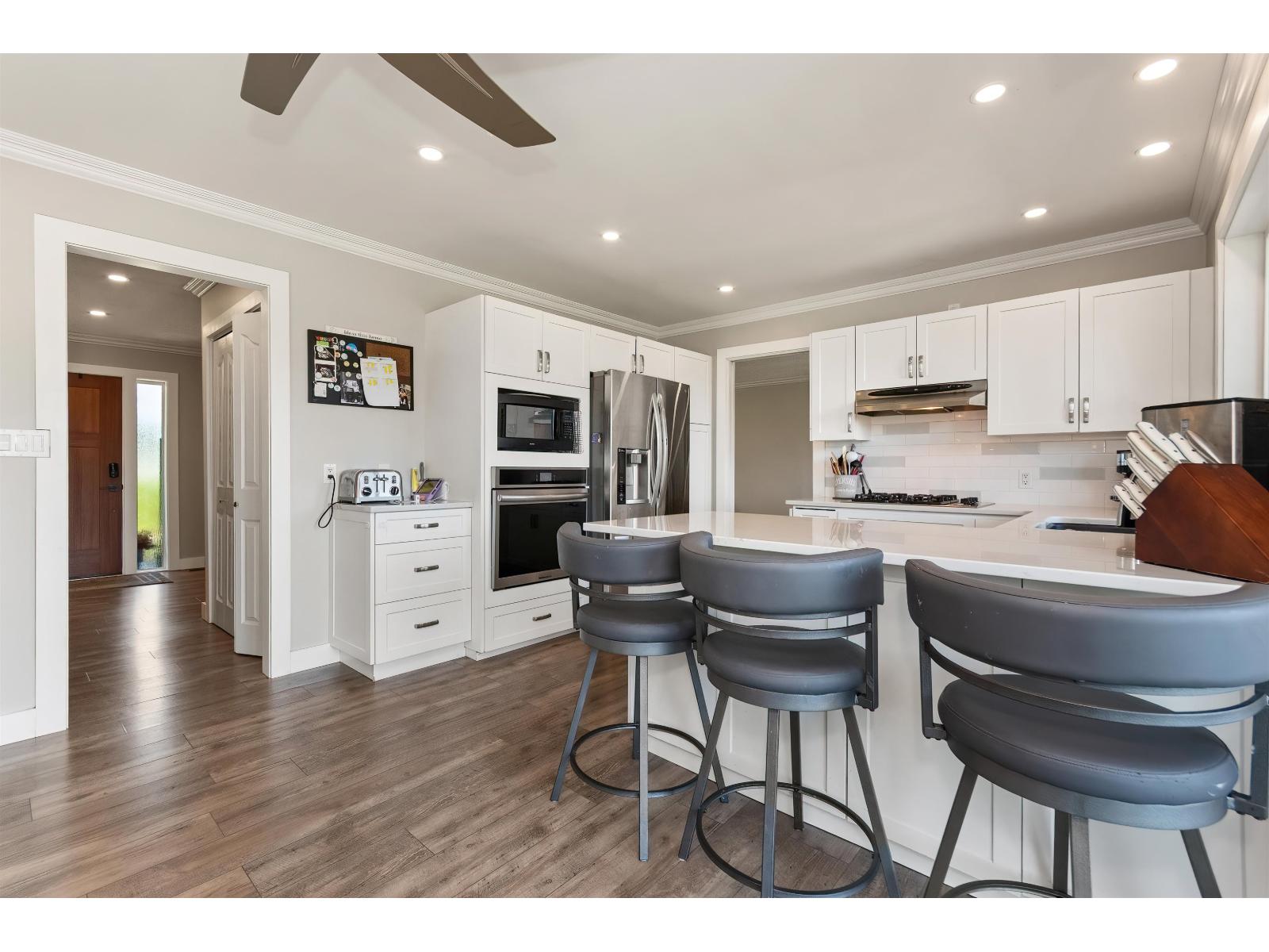Lorem Ipsum Dolor Sit Amet, Cons, Sardis - Greendale, British Columbia  V2R  - Photo 7 - DEMO29848751