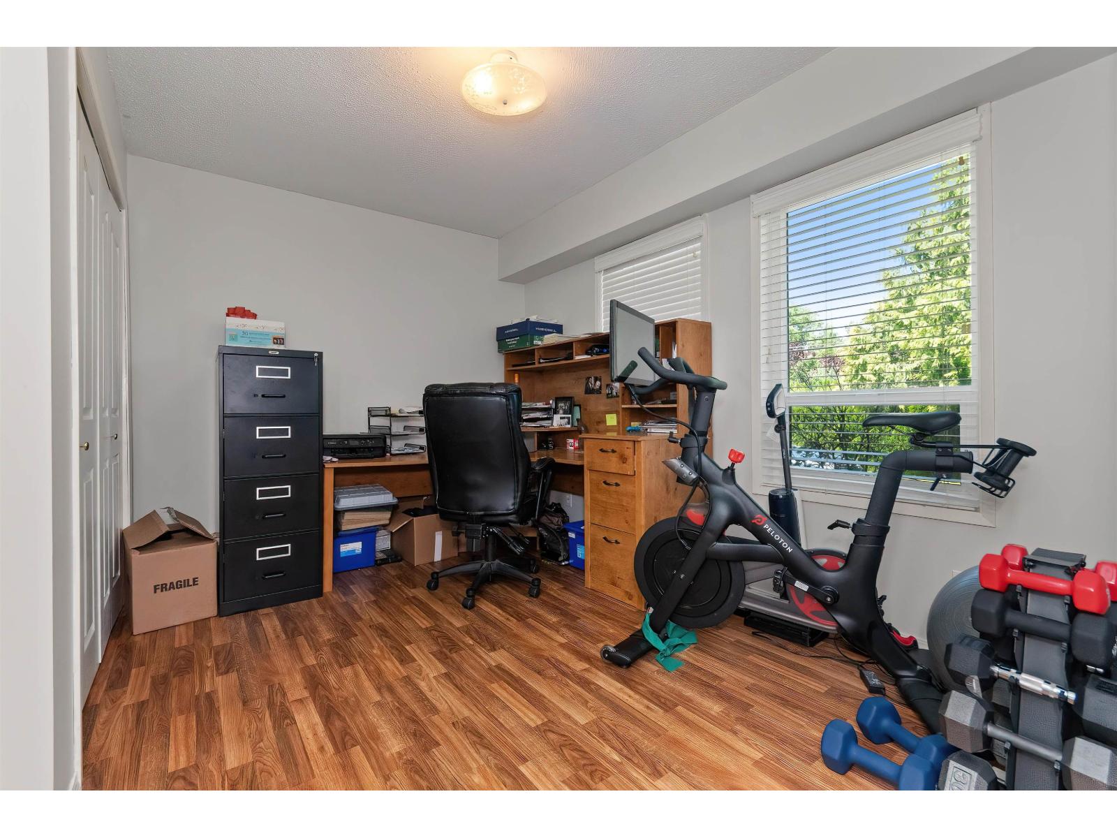 Lorem Ipsum Dolor Sit Amet, Cons, Sardis - Greendale, British Columbia  V2R  - Photo 33 - DEMO29848751