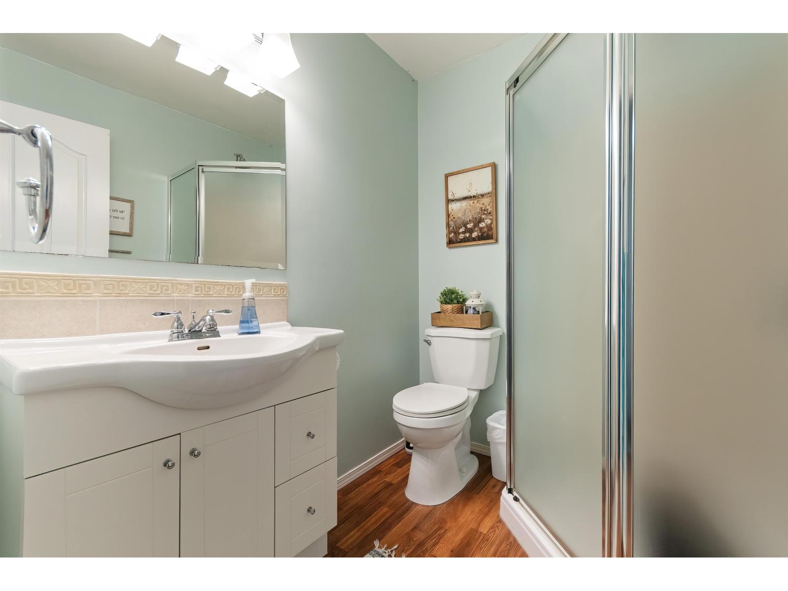 Lorem Ipsum Dolor Sit Amet, Cons, Sardis - Greendale, British Columbia  V2R  - Photo 27 - DEMO29848751