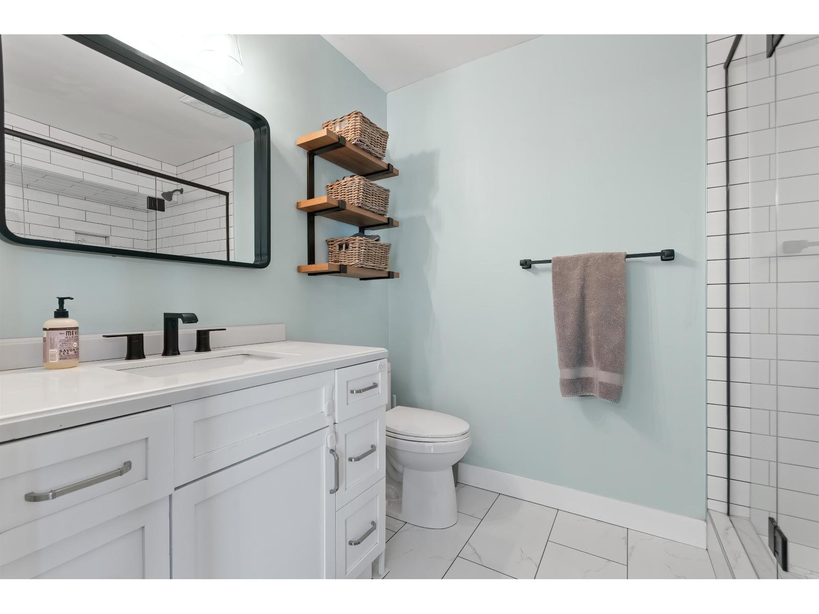Lorem Ipsum Dolor Sit Amet, Cons, Sardis - Greendale, British Columbia  V2R  - Photo 25 - DEMO29848751